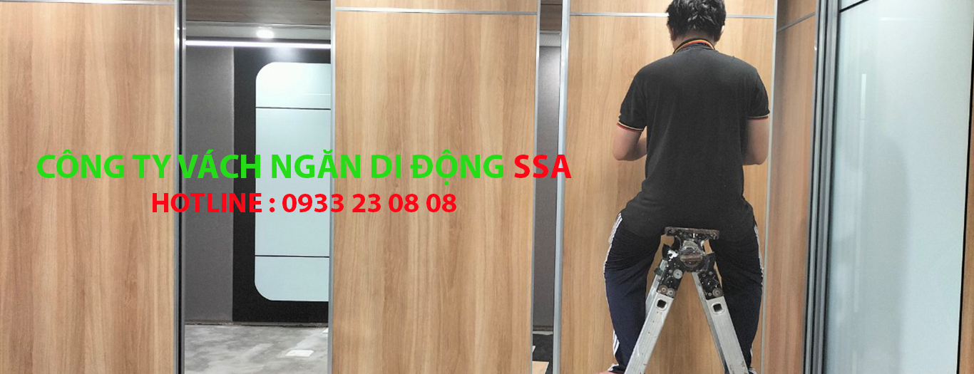 Tìm dịch vụ & sản phẩm nhanh