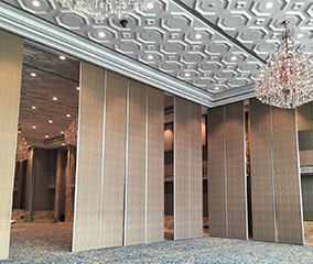 VĂN PHÒNG TIẾP KHÁCH CÔNG TRÌNH CAMPUCHIA