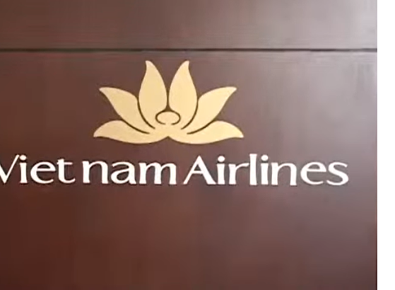 Vách ngăn di động hội trường