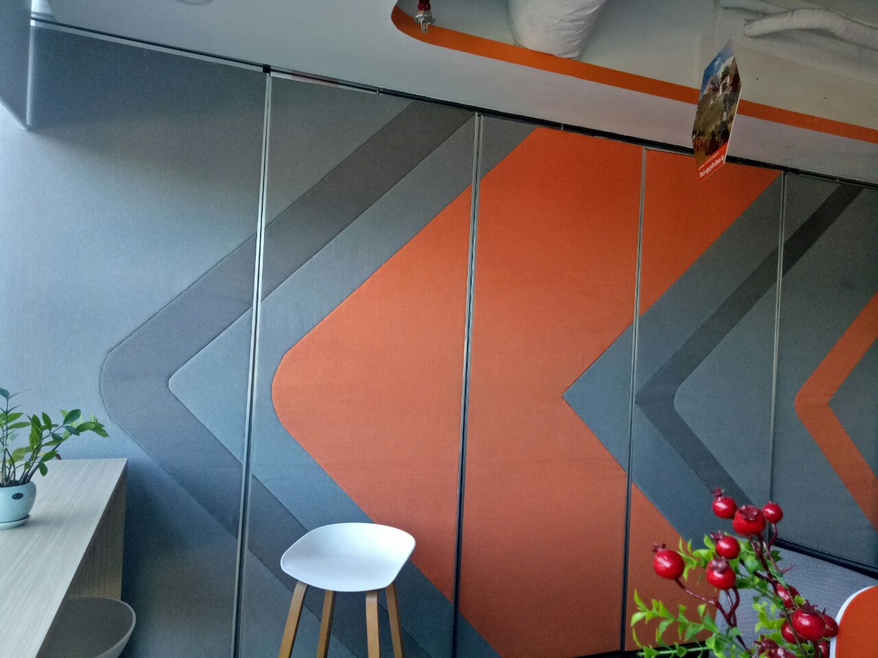 HỘI TRƯỜNG SÂN BAY TÂN SƠN NHẤT