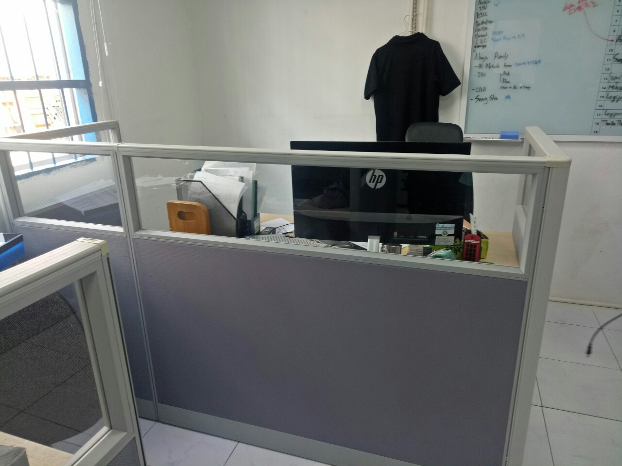 HỘI TRƯỜNG SÂN BAY TÂN SƠN NHẤT