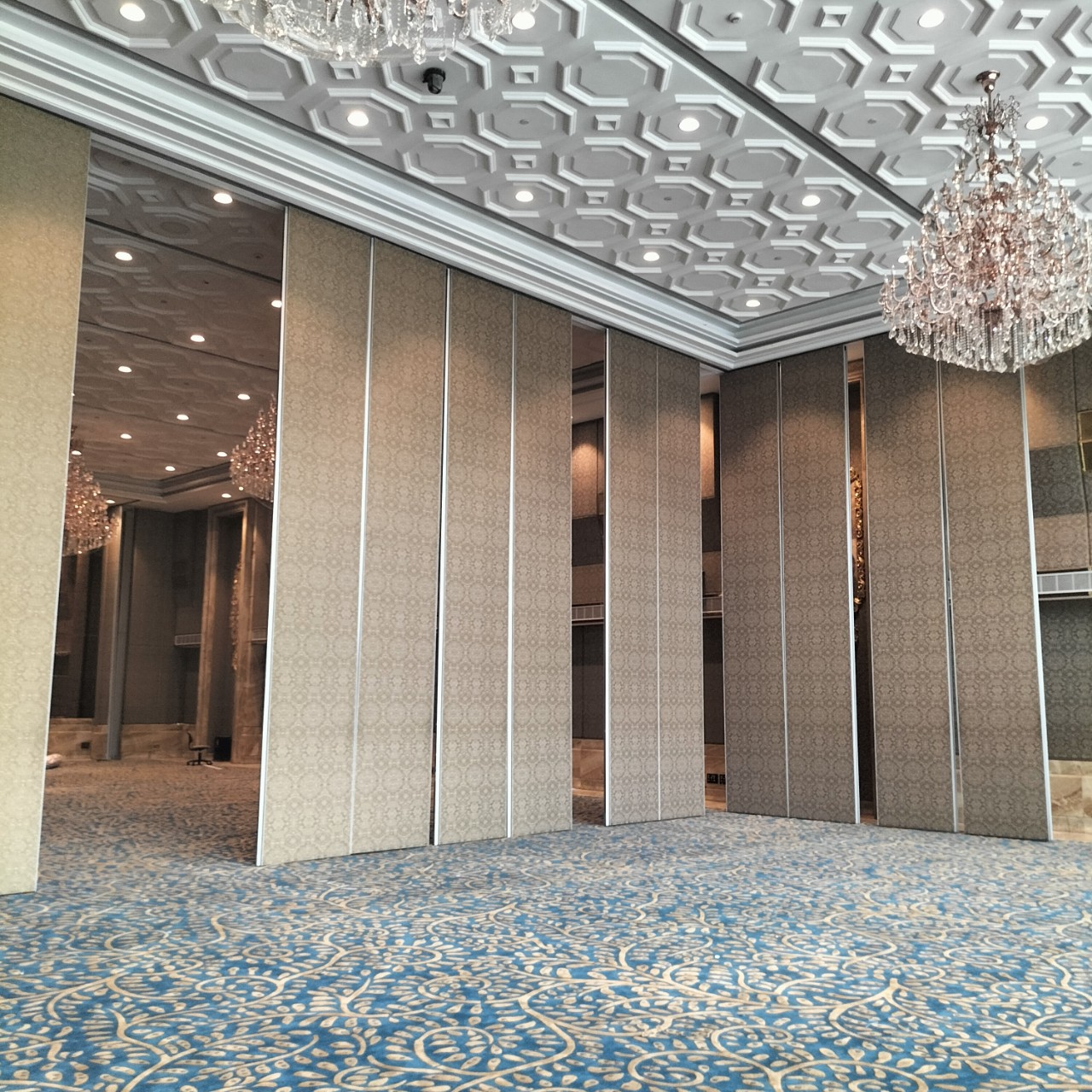 VĂN PHÒNG TIẾP KHÁCH CÔNG TRÌNH CAMPUCHIA