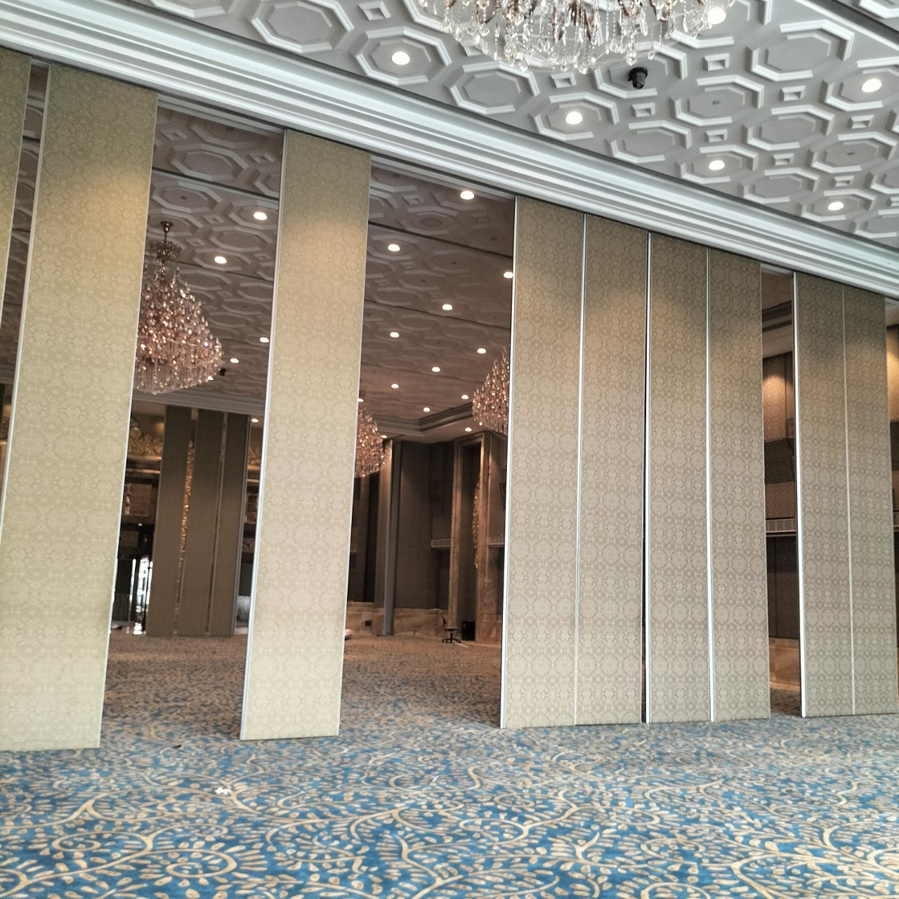 VĂN PHÒNG TIẾP KHÁCH CÔNG TRÌNH CAMPUCHIA